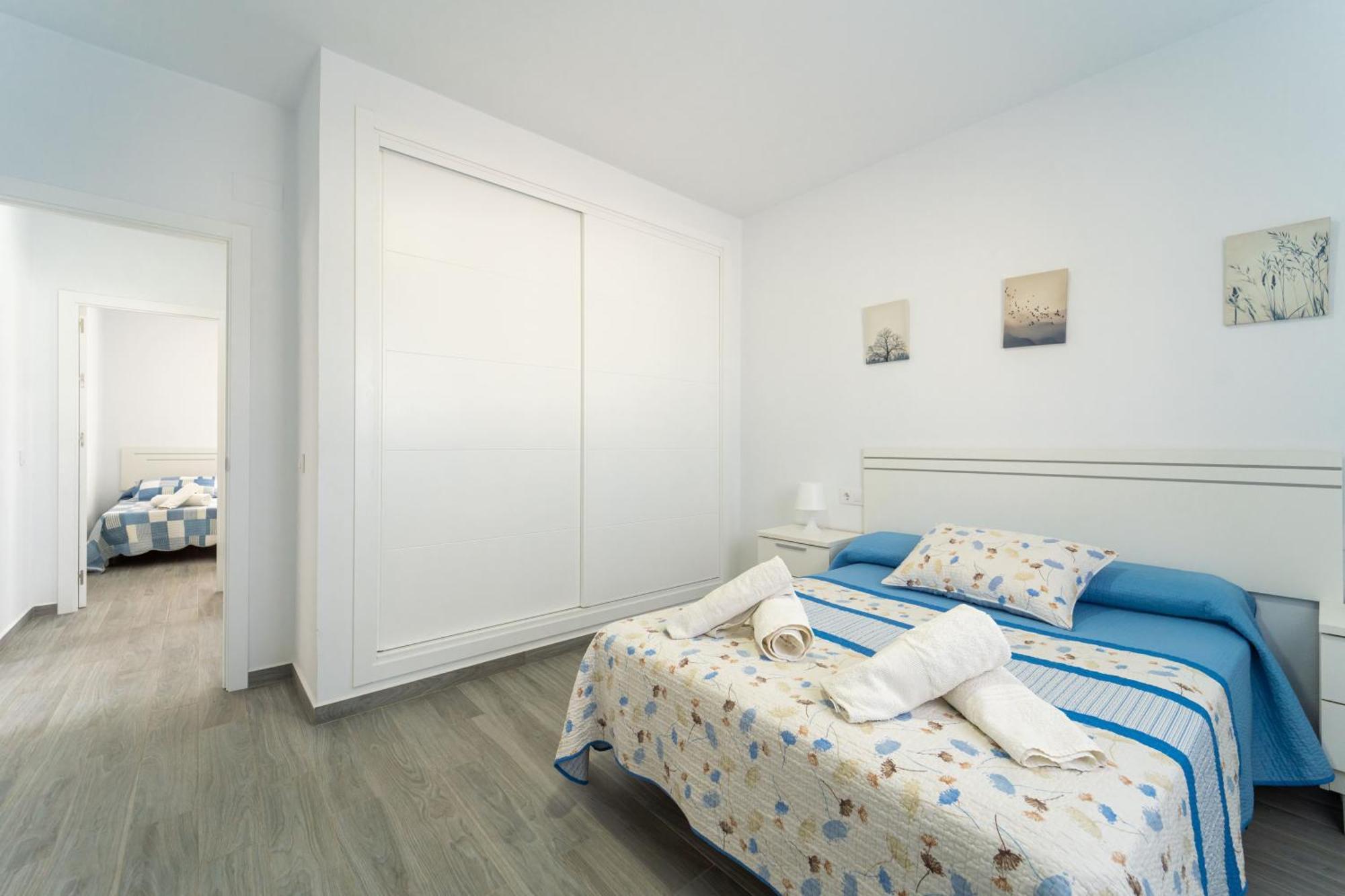El Molino Villa Vejer de la Frontera Dış mekan fotoğraf